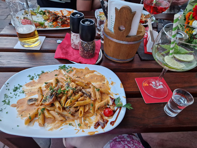 Abtsdorf 15, 5621 St. Veit im Pongau