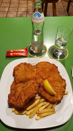 Comentarii opinii despre Restaurant Soosser