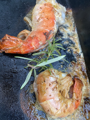 Adlerstraße 1, 4600 Wels