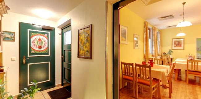 Halleiner Landesstraße 43, 5411 Oberalm