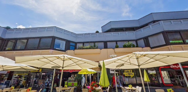 Opinii despre mund.art Restaurant în Feldkirch - Gastronomie und Hotellerie