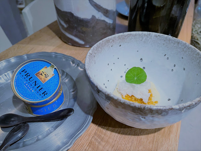 Comentarii opinii despre Johanns LIVING Restaurant & Boutiquenhotel