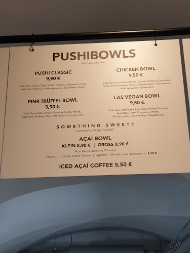 Enge G. 29, 4400 Steyr