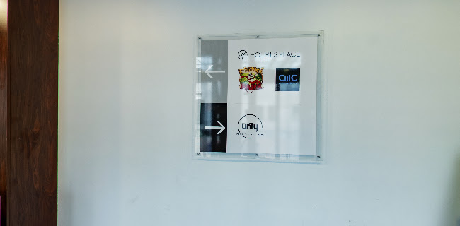 The Unity Dance - Gastronomie und Hotellerie