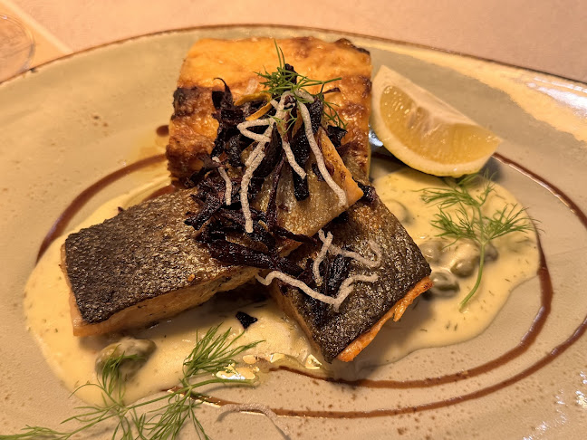 Wirtshaus Elefant - Gastronomie und Hotellerie