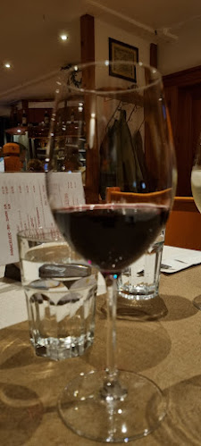 Beatrixgasse 24, 1030 Wien