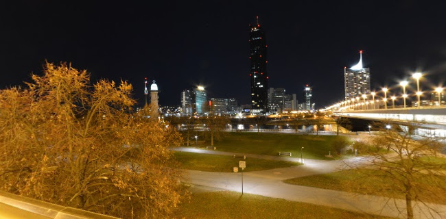 Sansibar - Gastronomie und Hotellerie