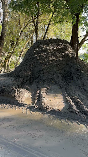 Opinii despre Uferhaus în Klosterneuburg - Gastronomie und Hotellerie