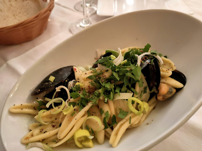 Wolf-Dietrich-Straße 27, 5020 Salzburg