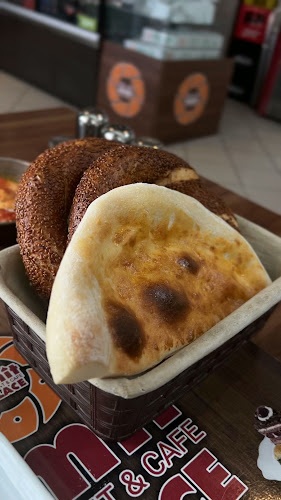 Landgutgasse 12/1-3, 1100 Wien