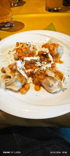 Vorstadt 12 - 14, 6800 Feldkirch