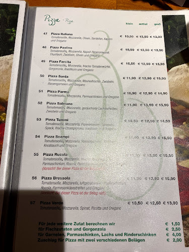 Kirchenstraße 37, 5301 Eugendorf