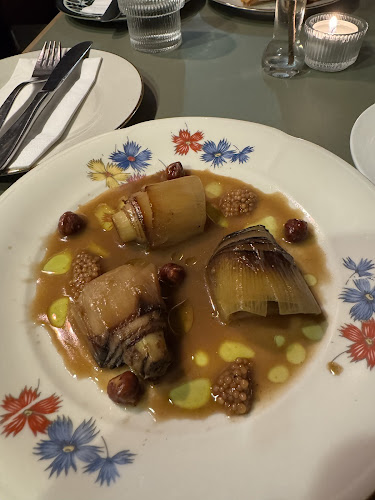 Sechshauser Str. 120/Tür 2, 1150 Wien