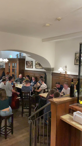 Goldene Kugel - Salzburg