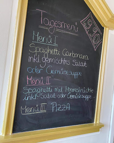 Gaaler Str. 4, 8720 Knittelfeld