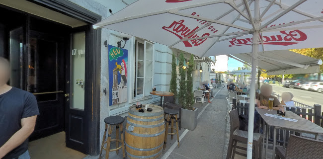 Opinii despre Piano-Bierlokal în Krems an der Donau - Gastronomie und Hotellerie