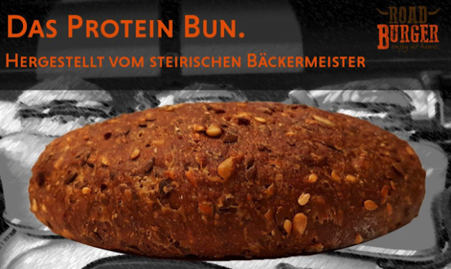 Kärntner Str. 167, 8053 Graz