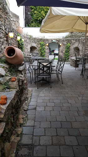 Comentarii opinii despre Pizzeria Corleone