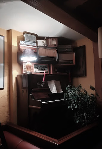 Neugasse 6, 6365 Kirchberg in Tirol