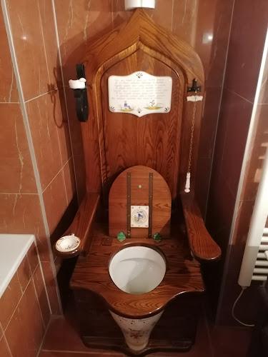 Gasthof Kemmetmüller - Windischgarsten