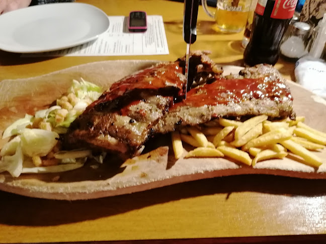 Hernalser Hauptstraße 134, 1170 Wien