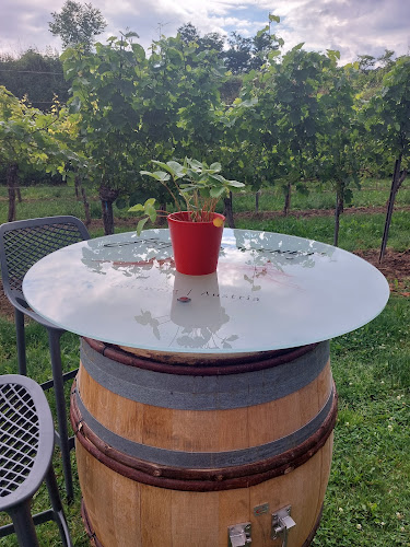 Weingut Dockner Josef - Krems an der Donau