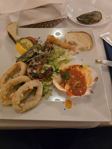 Lazarettgasse 7, 2801 Katzelsdorf