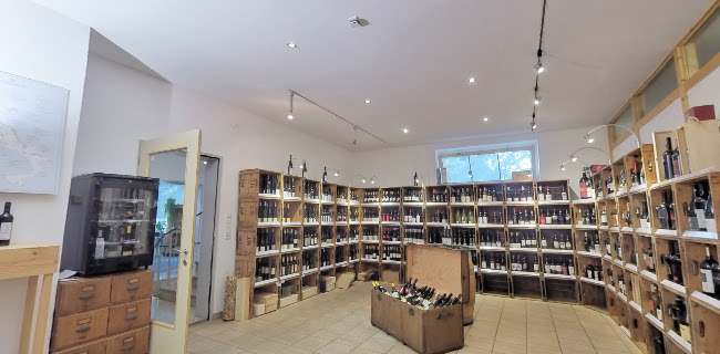 Johannes Thurnher's Nachfolger e.U. - Gastronomie und Hotellerie