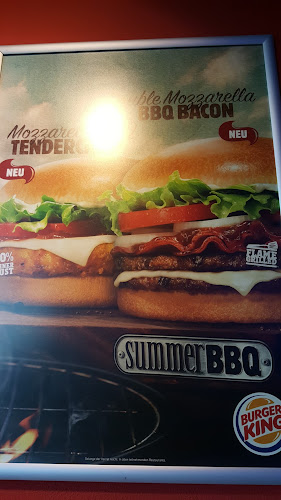 Marché Schwechat - Gastronomie und Hotellerie