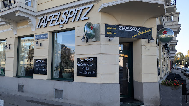 Grünbergstraße 1, 1120 Wien