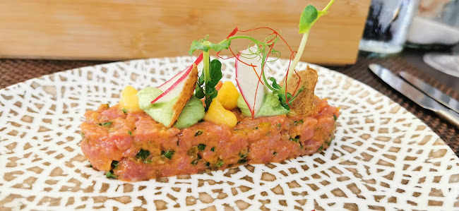 Delikaterie Bad Gleichenberg - Bad Gleichenberg