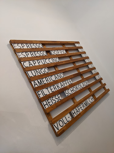 Opinii despre Zero Gravity Specialty Coffee în Klagenfurt am Wörthersee - Gastronomie und Hotellerie