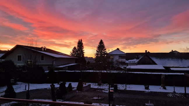 Braugasthof Schmidts Rabenbräu - Gastronomie und Hotellerie