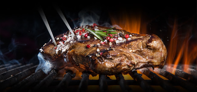 Dragonwings - Ralf Gentsch e.U.