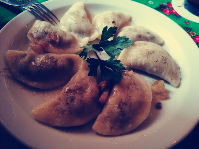 Eingang ÷Wurmsergasse, Märzstraße 86, 1150 Wien