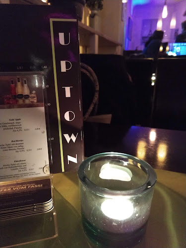 Opinii despre UPTOWN în Klosterneuburg - Gastronomie und Hotellerie