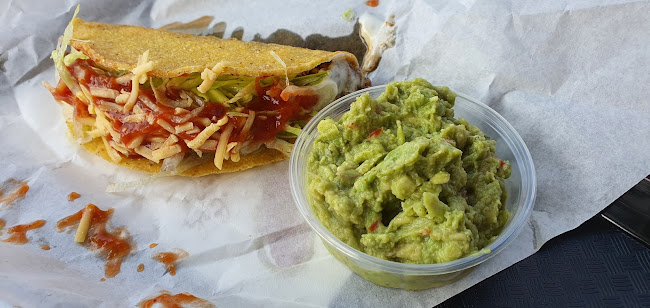 Strau 15, 9162 Ferlach