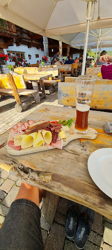 Wochenbrunnweg 44, 6352 Ellmau