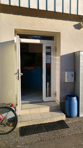 Pizzeria Charly - Bregenz