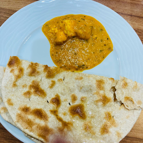 Rainerstraße 24/12, 5020 Salzburg