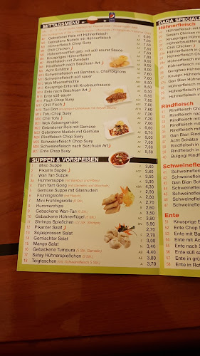 Opinii despre Dada kocht în Wien - Gastronomie und Hotellerie