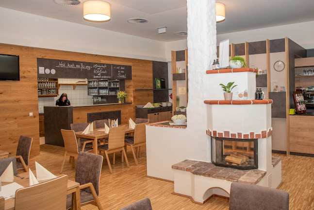 Comentarii opinii despre Stefansplatzerl