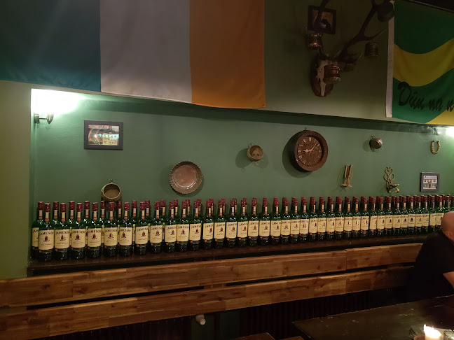 Rechbauerstraße 21, 8010 Graz, Österreich