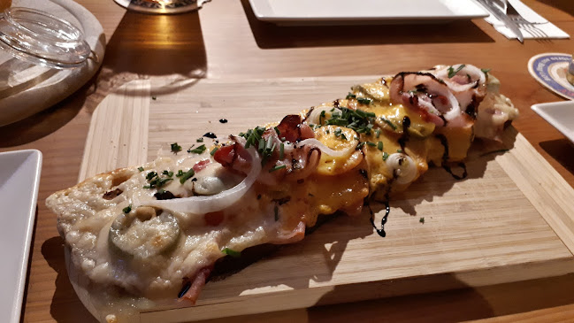 Polt Bayrisch Pub - the bavarian one - Gastronomie und Hotellerie