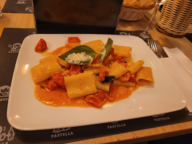 Kalvarienberggasse 36, 1170 Wien