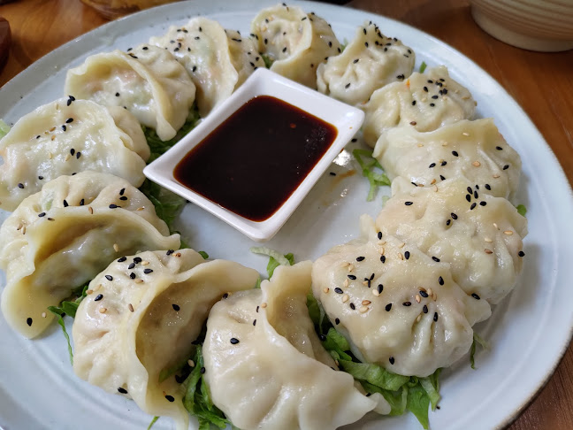 Schottenfeldgasse 73, 1070 Wien