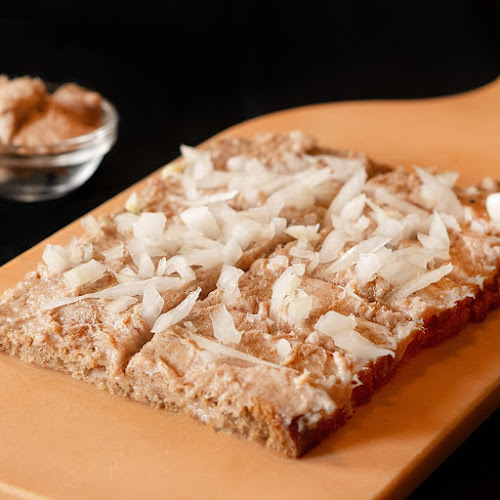 Comentarii opinii despre Centimeter in Gersthof