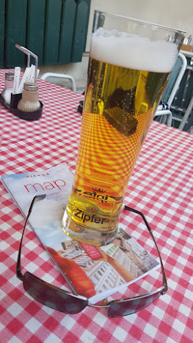 Opinii despre Zipfer-Eck în Wien - Gastronomie und Hotellerie