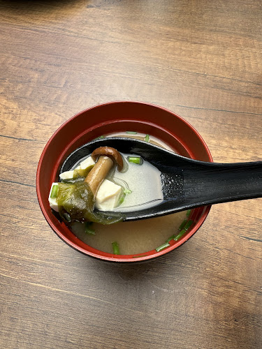 Opinii despre KAI în Innsbruck - Gastronomie und Hotellerie