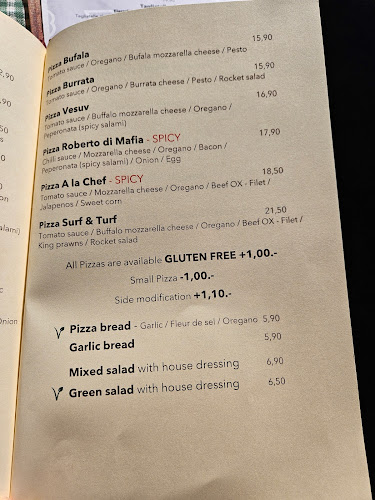 Sigmund-Thun-Straße 4, 5710 Kaprun